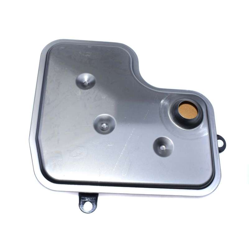 Transmission Filter BC3Z-7A098-B For Ford F-250 350 Super Duty 6.2L 6.7L V8 New