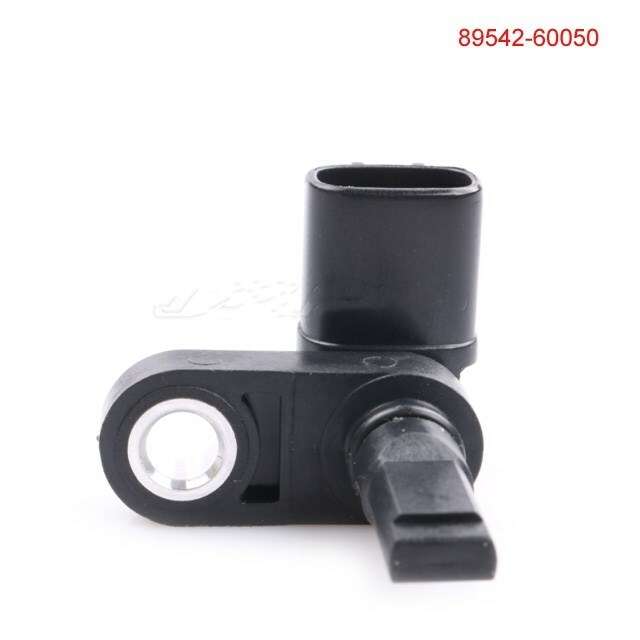 Quality ABS Wheel Speed Sensor Front Rear Right 89542-60050 For Lexus Toyota