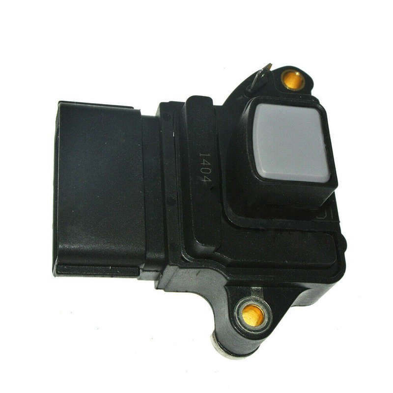 RSB-55 RSB-55A RSB-55B For Nissan Primera Sunny Almera Ignition Control Module