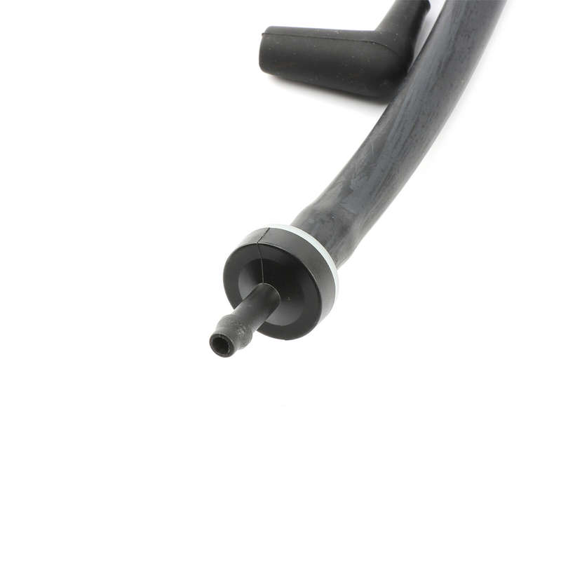 FL3Z-3A788-B Auto Hub Lock Vacuum Line Tube For Ford F-150 2015-2020 NEW