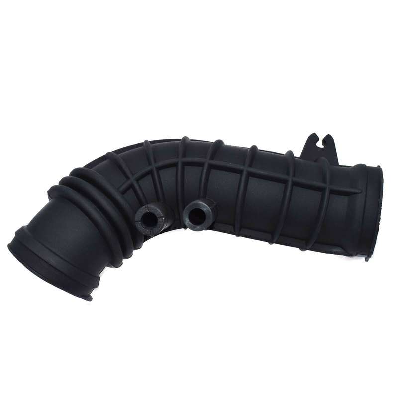 For Mini Cooper S R53 R52 Upper Intake Air Duct Rubber Boot 33225KY 13717552223