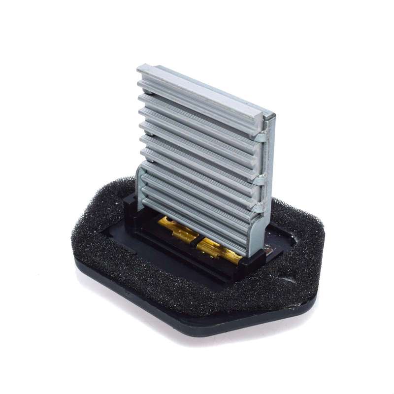 Blower Motor Resistor 0K30C61B15 For 2004 2005 2006 Kia Rio Spectra Spectra New
