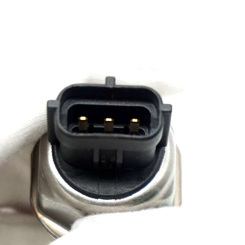 45PP4-1 Common Rail Pressure Sensor Fuel Presure Sensor for Sensata High Quality