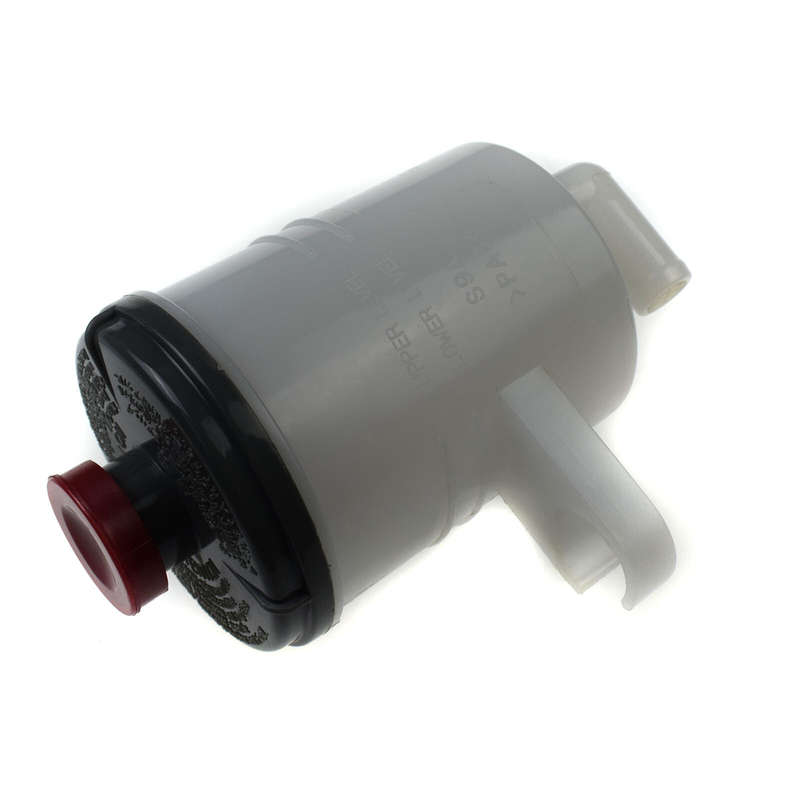 53701S9A003 Power Fluid Bottle Steering Pump Reservoir for Honda CRV CR-V 02-06