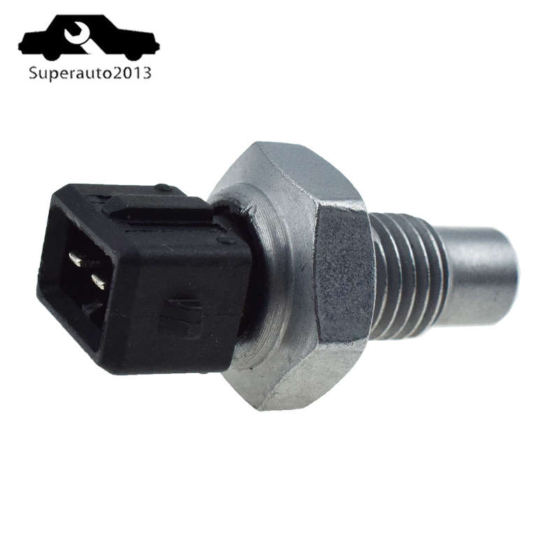 New Coolant Temperature Sensor For Chevrolet Beat Cadillac Pontiac XTS 96815490