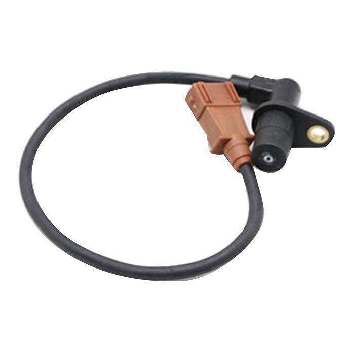 Crankshaft position sensor 9606816880 / 1920.C3 For PEUGEOT 405 406