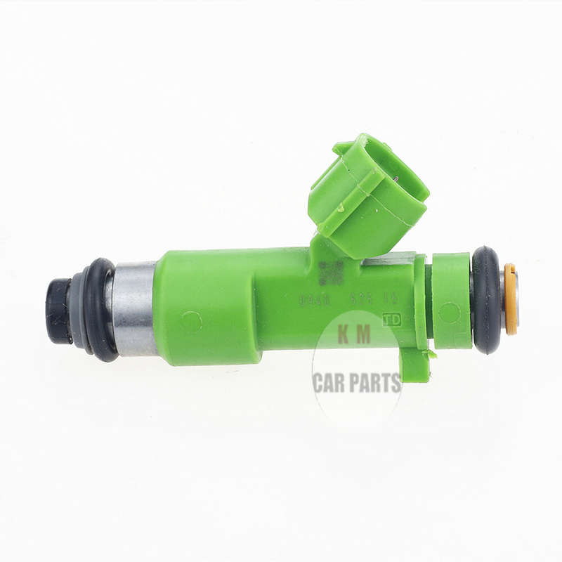 Fuel Injector Nozzle For 50Z Maxima Quest 2007 2008 2009 16600-JK20A good qualit