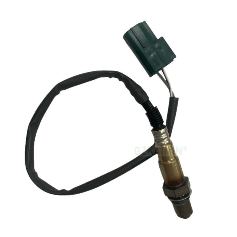 Oxygen sensor 226A0-8U300 For Infiniti QX56 Nissan Titan Pathfinder Armada 5.6L