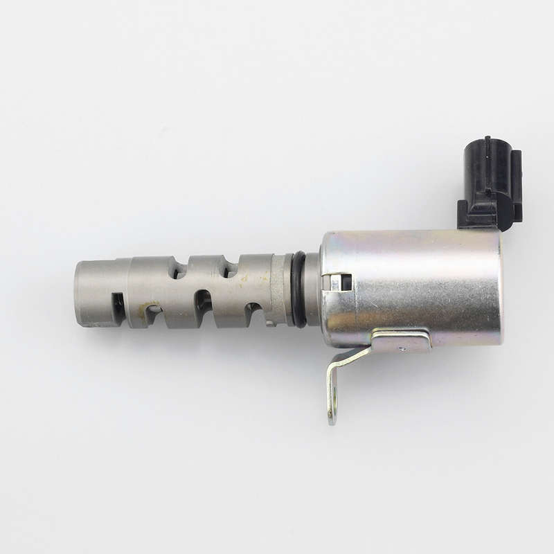 Cam Oil Control Valve for Toyota Vios SCP4# Avanza F60# Rush Cami 15330-97402