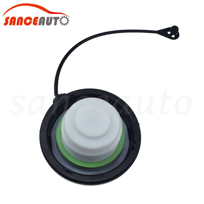Fuel Reservoir Cap For Chevrolet Colorado CruzeTrailblaz