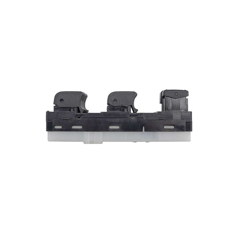 Master Power Window Switch Front Driver Side 25401ZN50C for Nissan Altima Sedan