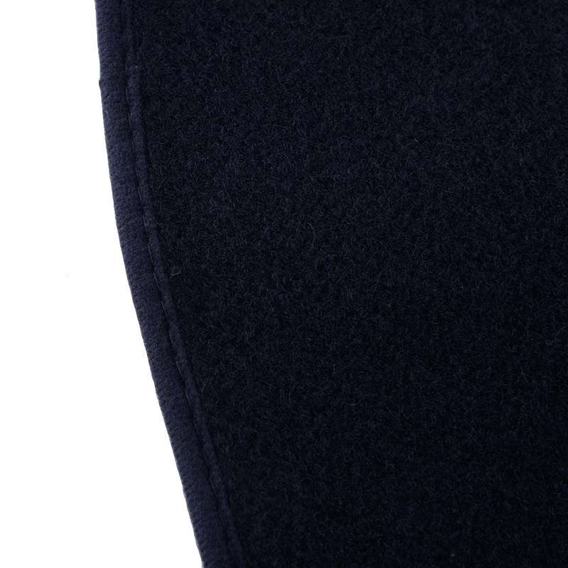 Car Dashboard Pad Dash Cover Mat Fit For Tesla Model 3 Y 2017-2022