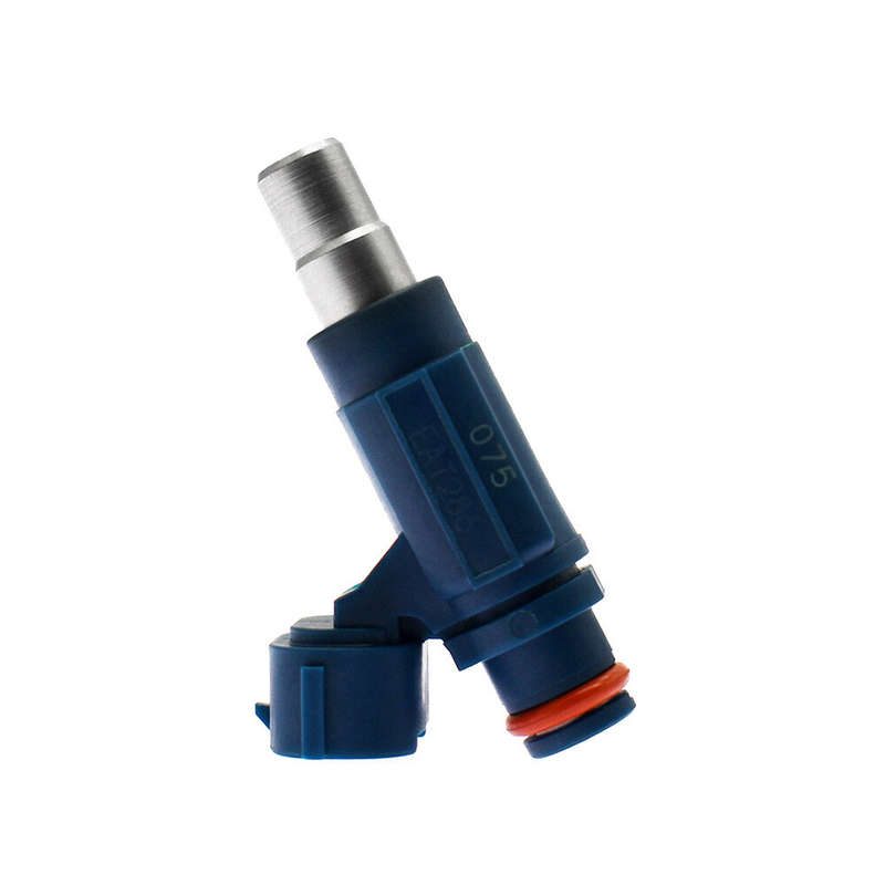 Fuel Injector For Kawasaki KFX450R KX450F for Ninja ZX10R ZX14 49033-0010