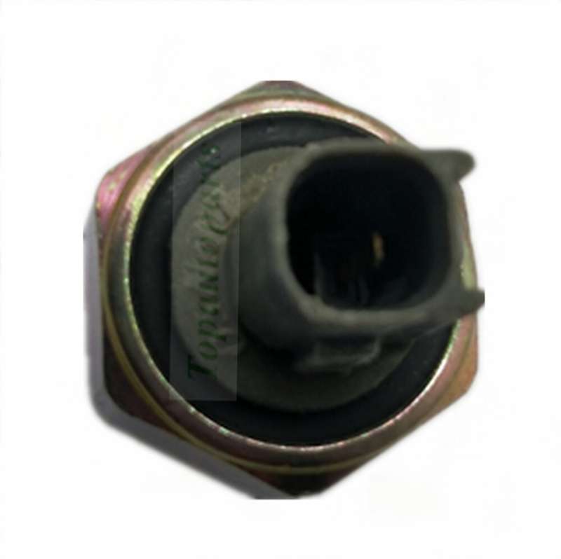Knock sensor 89615-50010 Suitable for Toyota 4Runner T100 Lexus ES300