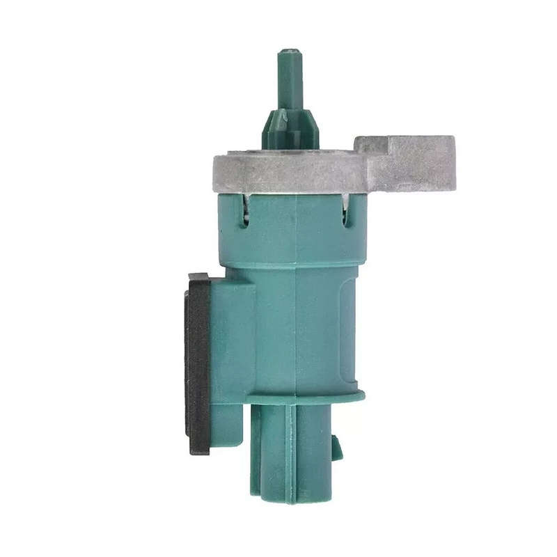 Velocity pulse sensor YBE100530 For LAND ROVER DEFENDER 2.2 2.4 TD4 2.5 TD5