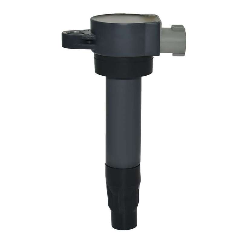 Ignition Coil 33400-76G1 3340076G1 For SUZUKI WAGON R MH21S 2003-2007