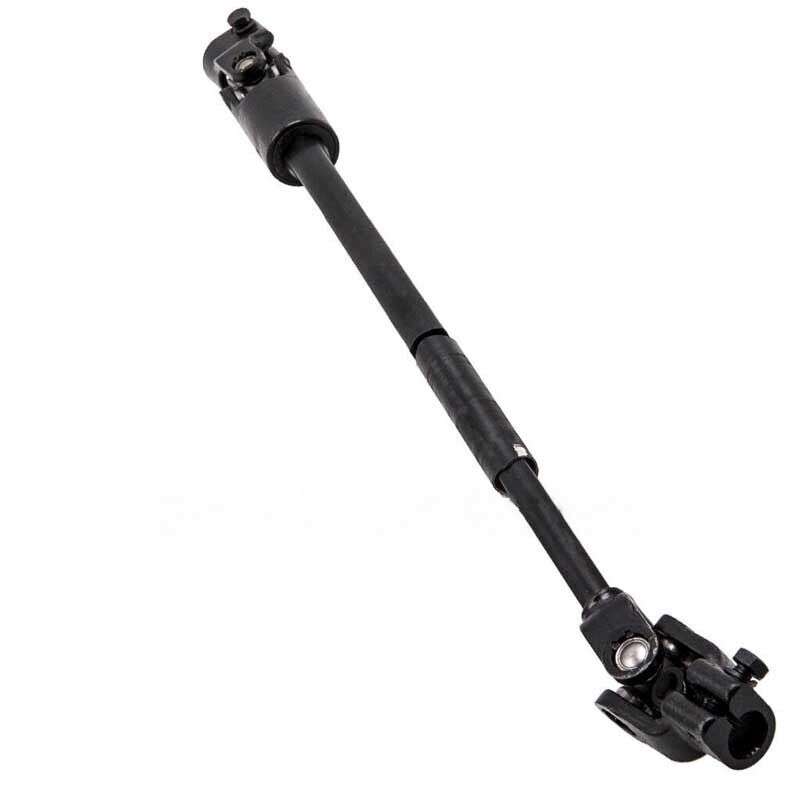 Steering Shaft 4713943 Fits for Jeep Cherokee XJ 1984-1994 with Power Steering