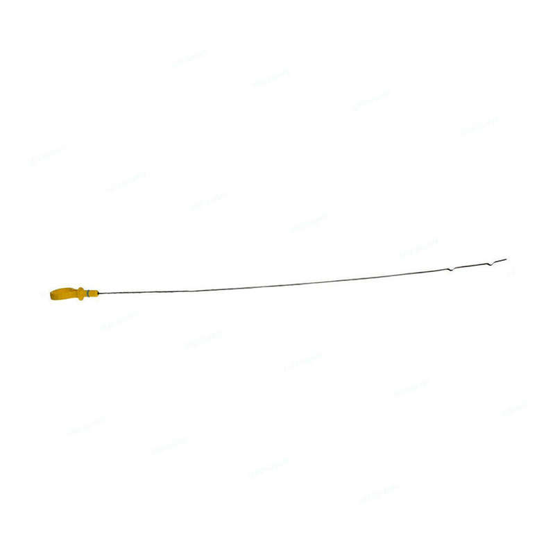 Oil Level Dipstick BR3Z6750B Fit for Ford F150 Mustang Transit Lincoln Navigator