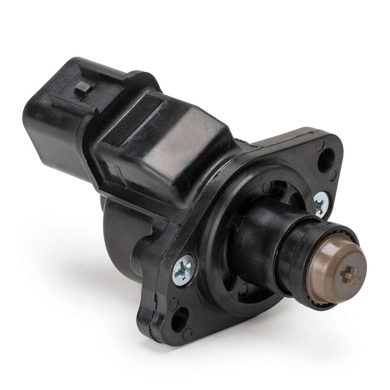Idle Air Control Valve For Mitsubishi Mirage 1997-2002 Kia Sorento MD628061