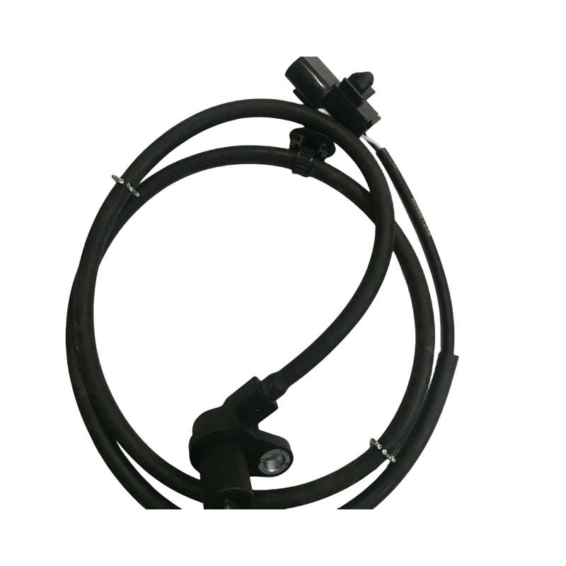 Front Right ABS Wheel Speed Sensor for Mitsubishi Outlander OEM MR961238