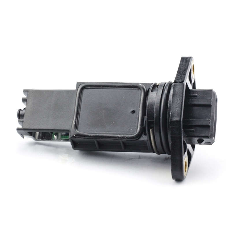 MAF MASS AIR FLOW Sensor Meter 0280217002 For Volvo C70 S70 V70 850 1366220