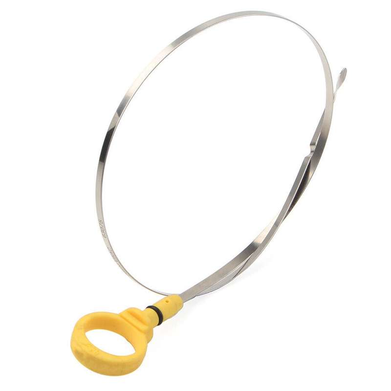 3.3L 3.8L Engine Oil Level Dipstick Fit for Dodge Caravan Chrysler Town &Country