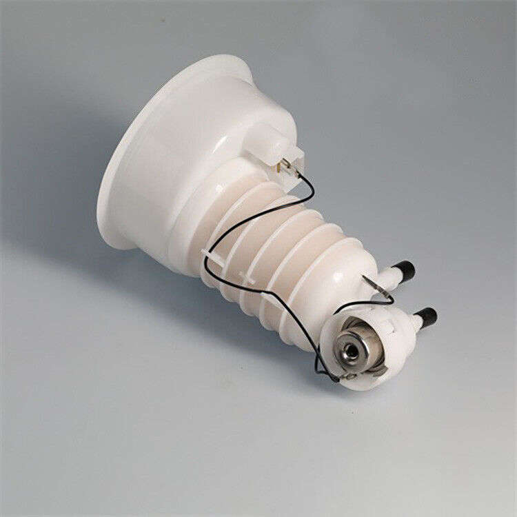 For BMW Z4 E85 E86 E89 Fuel Filter with Pressure Regulator 16117313794