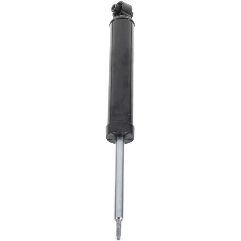 FOR Hyundai Palisade 3.8L 2020-22 Self Leveling Rear Shock Absorber 55367-S9500