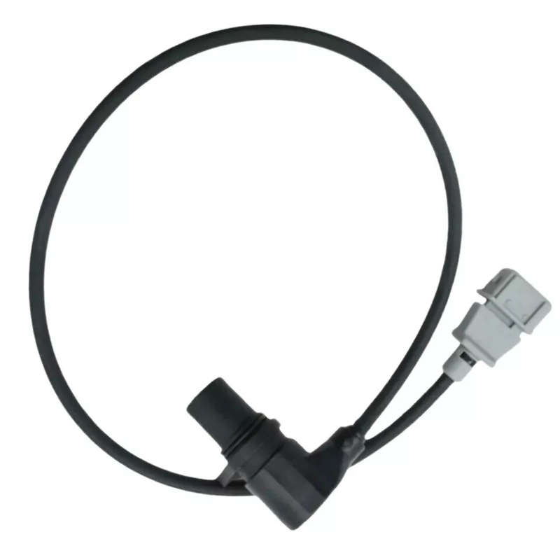 Crankshaft position sensor 050906433 For Audi A4 Quattro A6 Volkswagen Passat