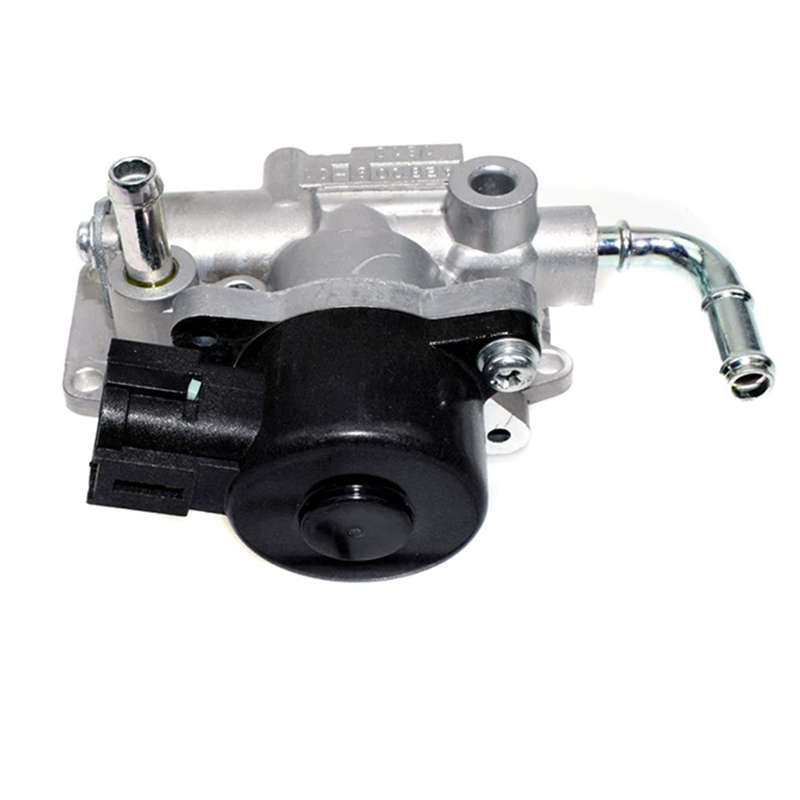 23781-5M010 For Nissan Sentra 1.8L-L4 00-06 237815M010 Idle Air Control Valve