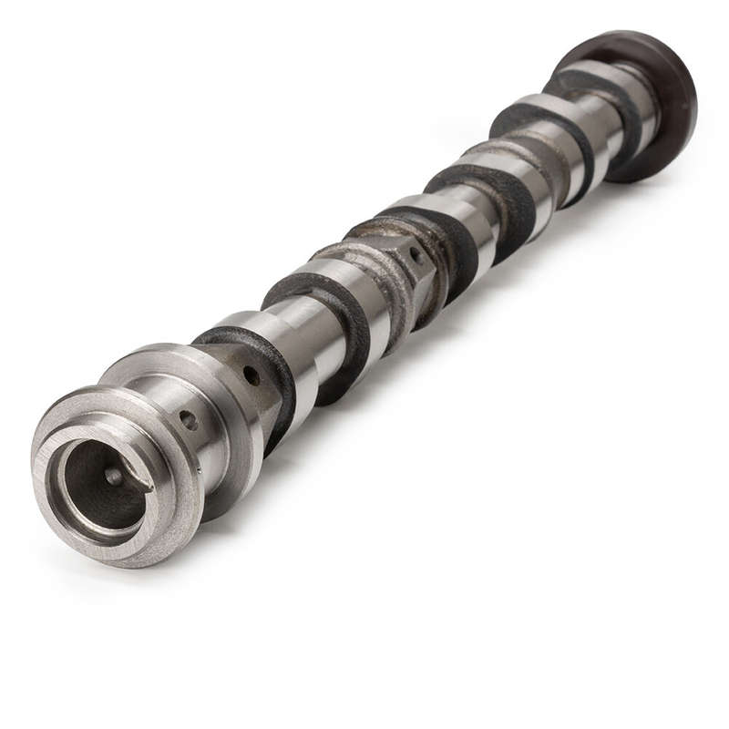 1X Right Side Engine Intake Camshaft 5184380AG For CHRYSLER 300 JEEP 3.6L