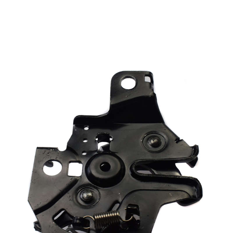 Hood Lock Latch Assembly For Toyota Prius 1.8L 2010 2011 2012 2013 2014 2015 New