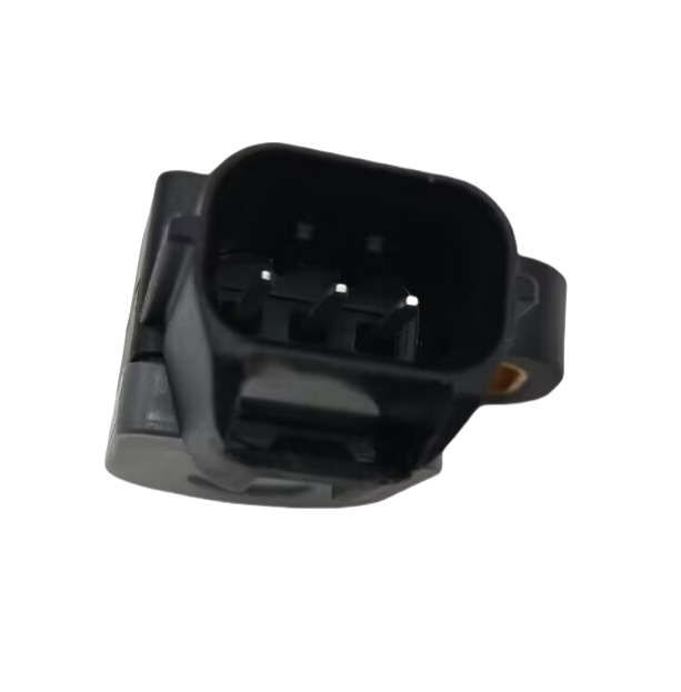 TPS Sensor TPSEN003 For Lexmoto Adrenaline Valiant Assault Isca Matador