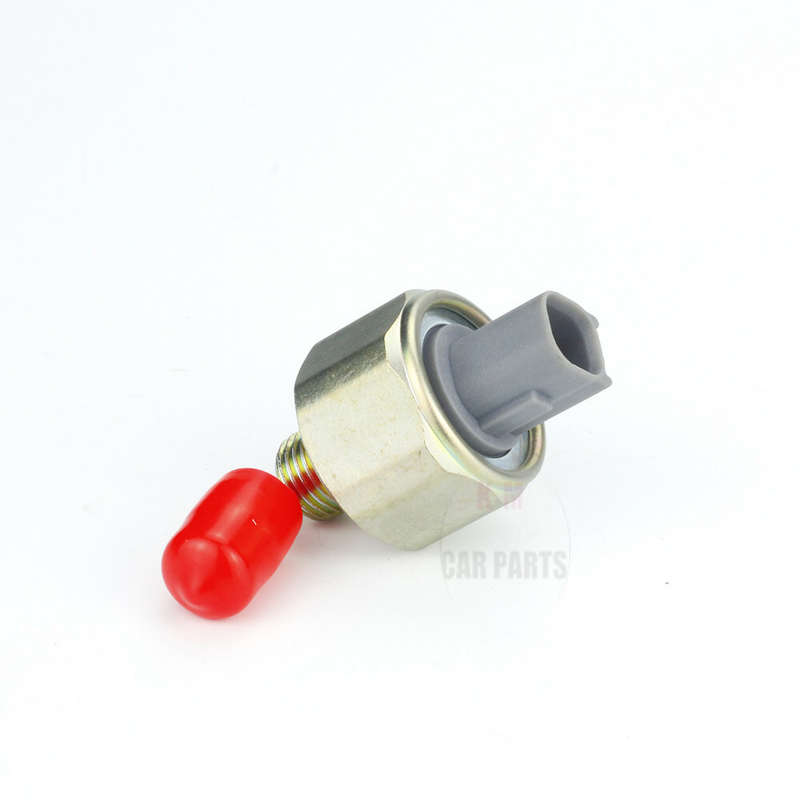 Knock Sensor For Toyota Camry Lexus ES300 RX330 IS300 GS300 SC300 89615-12090