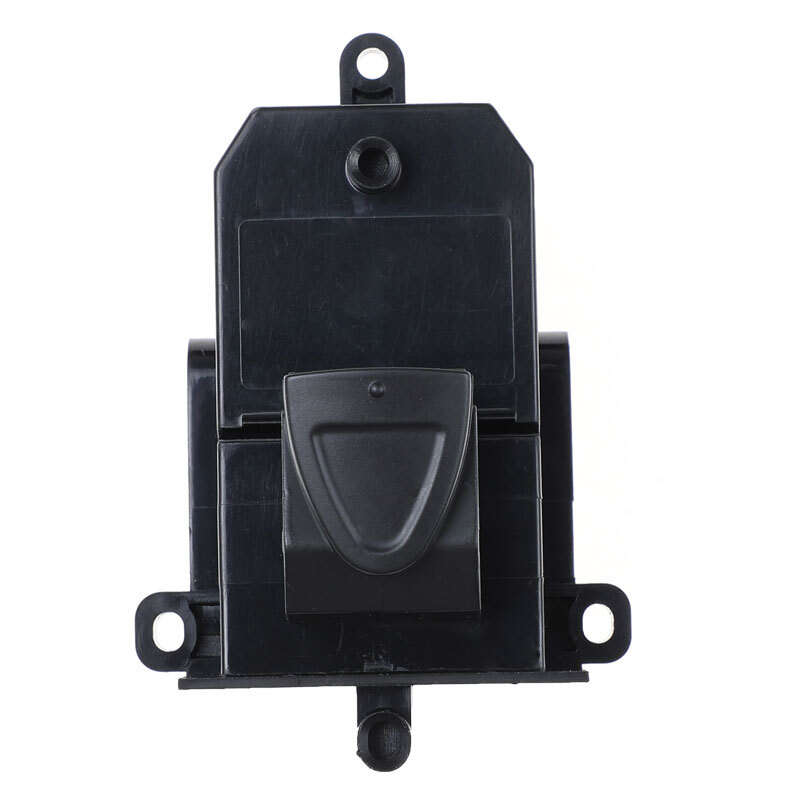 OEM 35760-SNA-J04 For Honda Civic Sedan 06-11 4 Door Window Lifter Switch