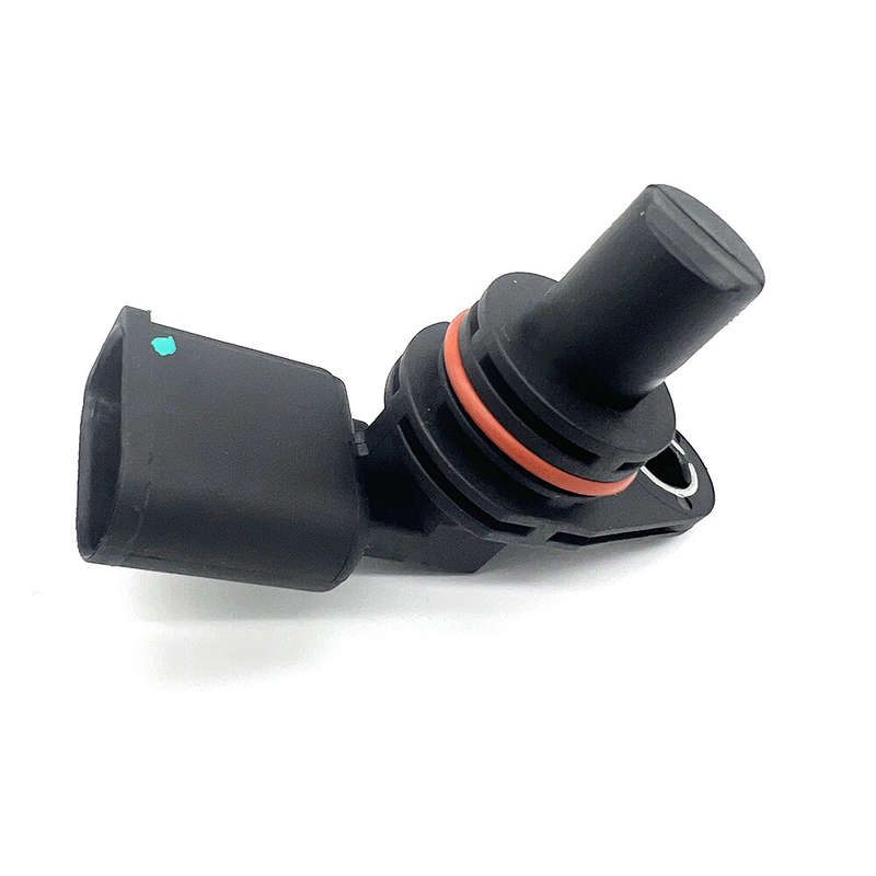 FOR VW POLO GOLF AUDI A2 SKODA SEAT CAMSHAFT POSITION SENSOR 036907601A