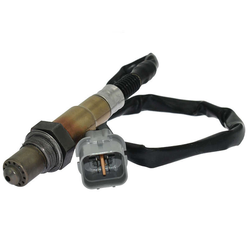 Oxygen Sensor 39210-04010 39210-02950 39210-03030 For Hyundai Kia