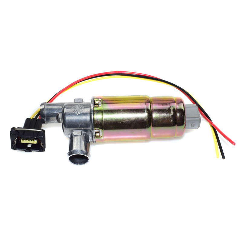 Idle Air Control Valve Control W/ Harness For Hyundai Accent Elantra 0280140505