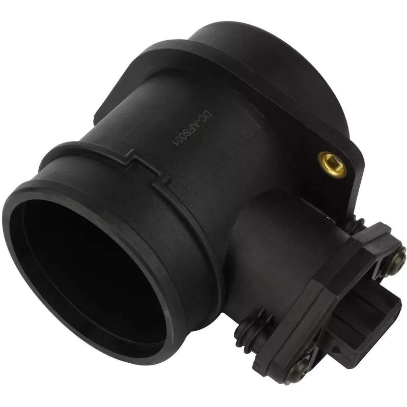 Mass air flow sensor 058133471A Suitable for Audi A4 1.8L 1998-2000 VAG