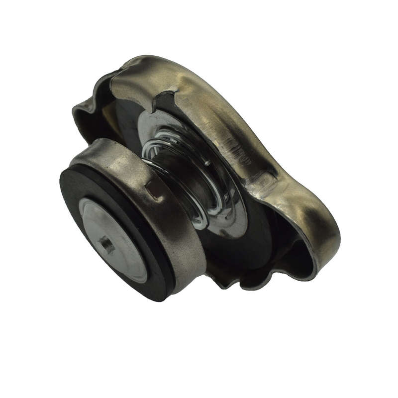 For 2000-2014 Subaru Legacy Outback Baja Radiator Pressure Cap 45137AE00B New