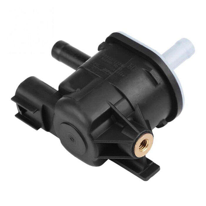 Solenoid Valve 90910-12276 For Toyota For Scion xA xB Duty