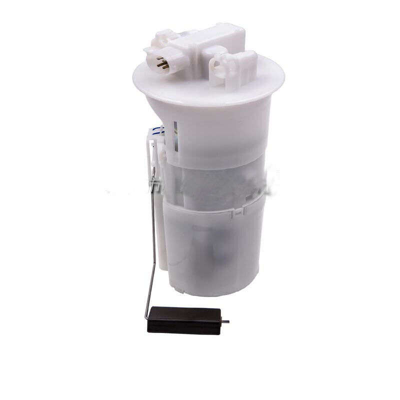 Fuel Pump Assembly with Sending Unit for Land Rover Freelander V6 2.5L 02-06