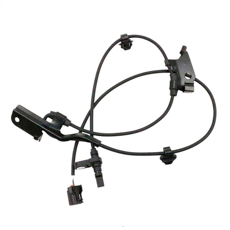 Front Left ABS Wheel Speed Sensor 89543-0R020 For 2006-2018 Toyota RAV4