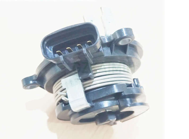 Throttle position sensor 22060-50011 Suitable for 98-02 Toyota Land Cruiser 2UZF