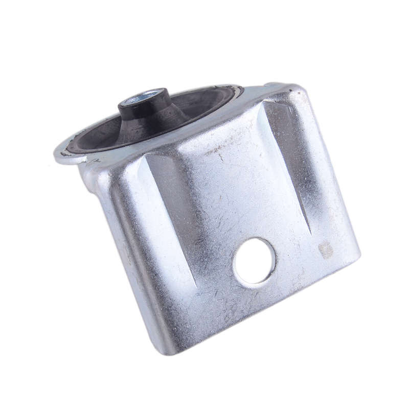 Radiator Bracket Mount Fit for Fiat Ducato Peugeot Boxer Citroen Relay 94-06 New