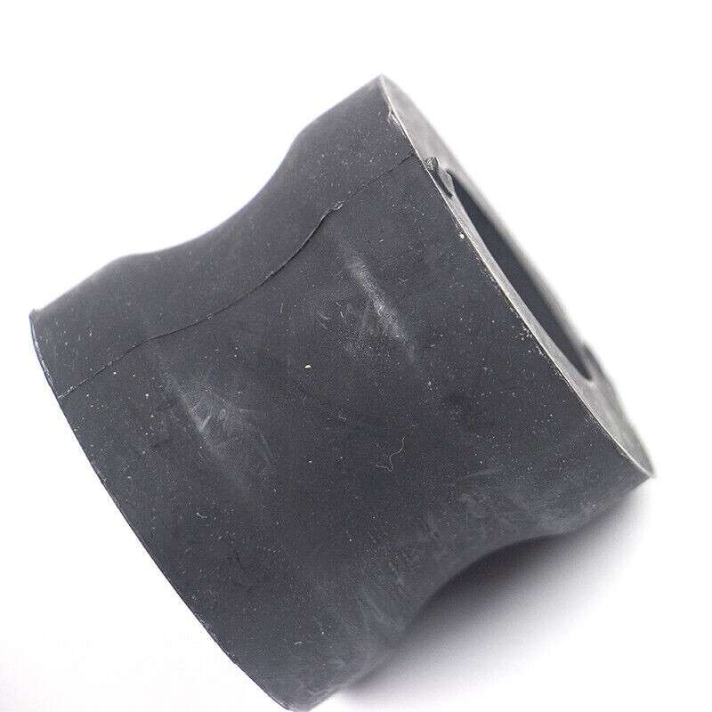 2pcs Balance rod bushing opening adhesive A2223231265 For Mercedes benz