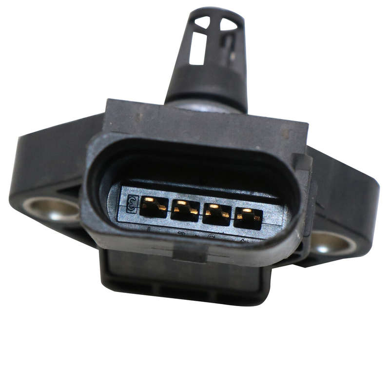 OEM 0261230389 For SKODA OCTAVIA FABIA SUPERB ROOMSTER YETI MAP Pressure Sensor