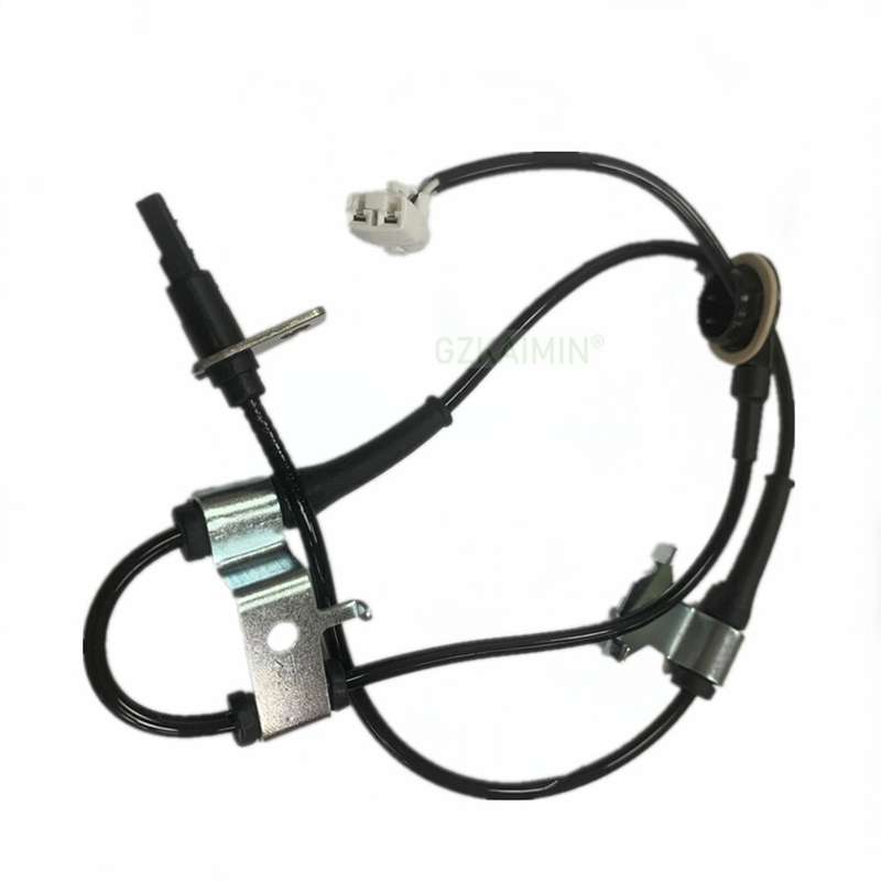 OE 56210-65J00 Suitable for Suzuki Grand Vitara 2006-2013 ABS wheel speed sensor