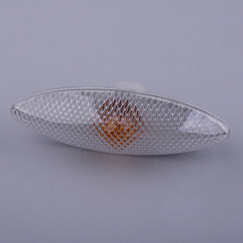 Right Side Marker Light Fender Signal Light fit for Toyota Taris 99-2005