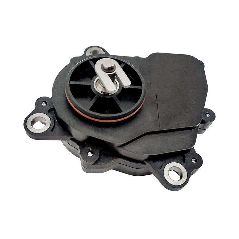 3 Pin 4x4 Actuator Motor 715900614 FIt For Can am 800 1000 Outlander ATV UTV